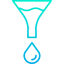 Filter アイコン 64x64