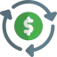 Transfer icon 64x64