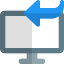 Transfer icon 64x64