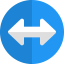 Transfer icon 64x64