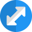 Transfer icon 64x64