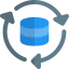 Database icon 64x64