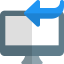 Transfer icon 64x64