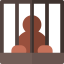 Prisoner 图标 64x64