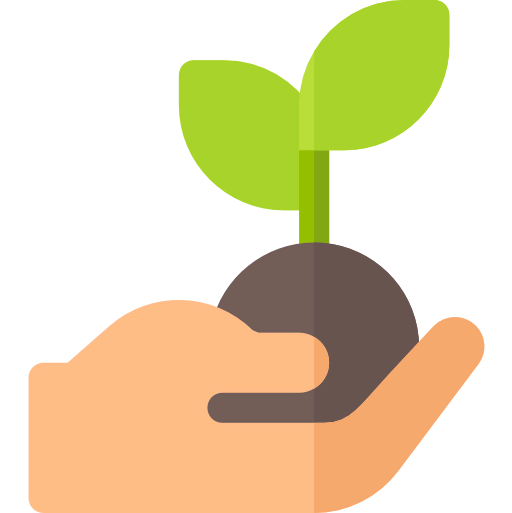 Sprout icon