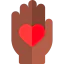 Love ícono 64x64