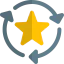 Favorite icon 64x64