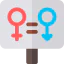 Gender ícone 64x64
