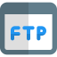 Ftp icon 64x64