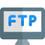 Ftp icon 64x64