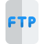 File icon 64x64
