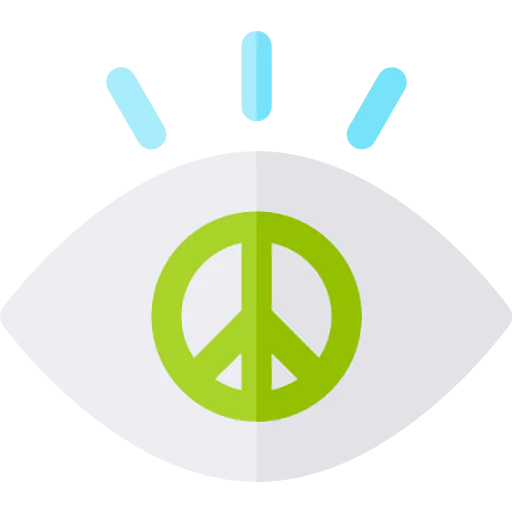 Vision icon