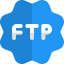 Ftp icon 64x64