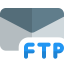 Message icon 64x64