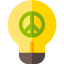 Idea icon 64x64