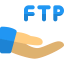 Ftp icon 64x64