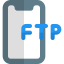 Ftp icon 64x64