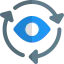Sync icon 64x64