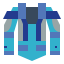 Armour іконка 64x64