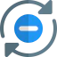 Remove icon 64x64