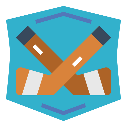 Герб иконка