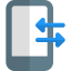 Transfer icon 64x64