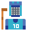 Player icon 64x64