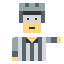 Referee icon 64x64