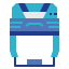 Helmet icon 64x64