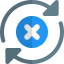 Remove icon 64x64