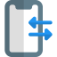 Transfer icon 64x64