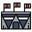 Stadium icon 64x64