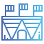 Stadium icon 64x64