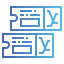Tickets icon 64x64