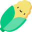 Corn icon 64x64