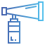 Horn icon 64x64