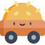 Wheat icon 64x64
