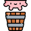 Milk icon 64x64