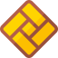 Tatami biểu tượng 64x64