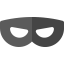Mask ícone 64x64
