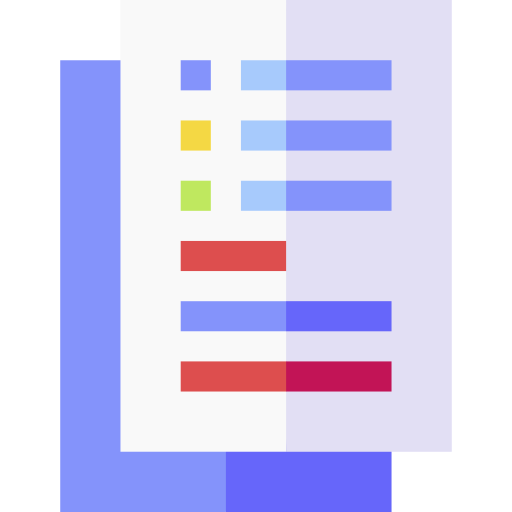 Document 상