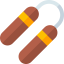 Nunchaku icon 64x64