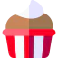 Sweet food іконка 64x64