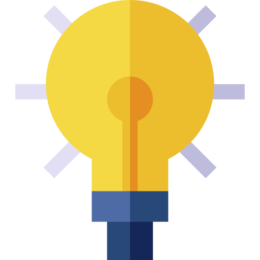 Invention icon