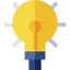 Invention ícone 64x64