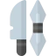 Weapon biểu tượng 64x64