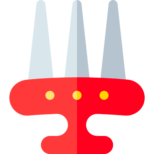 Weapon icon