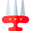 Оружие иконка 64x64