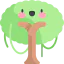 Tree 图标 64x64