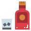 Liquor 图标 64x64